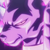 TheCarlosInferno :iconthecarlosinferno:
