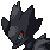TheCarnaxdude :iconthecarnaxdude: