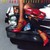 theCARS1979 :iconthecars1979: