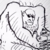 TheCartoonZone :iconthecartoonzone: