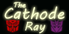 TheCathodeRay's avatar