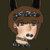 TheCatMilky :iconthecatmilky: