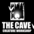 DeviantArt profile picture for @TheCaveCW on DeviantArt