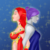 TheCelestialArtist :iconthecelestialartist: