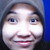 tHecEp :iconthecep: