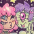 TheChaiHippie :iconthechaihippie:
