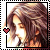 TheChanCan :iconthechancan: