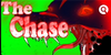 TheChaseSeries's avatar