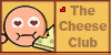 TheCheeseHouse's avatar