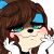 TheCherryBlue :iconthecherryblue: