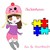 TheChibiAutistic :iconthechibiautistic: