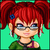 TheChickWithBrains :iconthechickwithbrains: