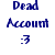TheChildofSorrow :iconthechildofsorrow: