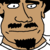 thechossen1 :iconthechossen1: