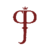 TheChrisPMan :iconthechrispman: