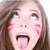 TheChrMx :iconthechrmx: