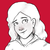TheChummel :iconthechummel: