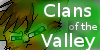:icontheclansofthevalley: