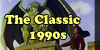 :icontheclassic1990s:
