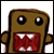 :icontheclaus: