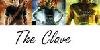 TheClave's avatar