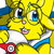 ThecLEMontCreator :icontheclemontcreator: