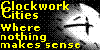 TheClockworkCities's avatar