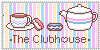 TheClubHouse's avatar