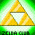 :icontheclubofzelda: