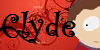 TheClydeClub's avatar