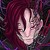 TheCodedBeast :iconthecodedbeast: