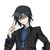 TheColdSniper :iconthecoldsniper: