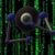 TheCollectorX :iconthecollectorx: