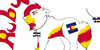 theColoradoWolves's avatar