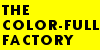 TheColorFullFactory's avatar