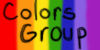 TheColorsGroup's avatar