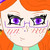 TheConfusedVampire :icontheconfusedvampire: