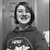 TheConstellationGirl :icontheconstellationgirl: