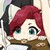 :iconthecookieclubx: