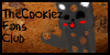 TheCookies-fAns-clUb's avatar
