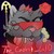 TheCoolestCat0 :iconthecoolestcat0: