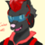 TheCoolestCat0 :iconthecoolestcat0: