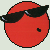 Thecoolspot :iconthecoolspot: