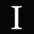 TheCosmicMonitor :iconthecosmicmonitor: