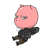 :iconthecospig: