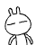 TheCottonWoodGhosts :iconthecottonwoodghosts: