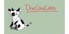 TheCowCats's avatar