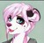 thecrazycowgirl66 :iconthecrazycowgirl66:
