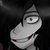 TheCrazyLynn :iconthecrazylynn: