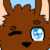 TheCreativeMouse :iconthecreativemouse: